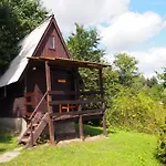 Prachovská Osma *